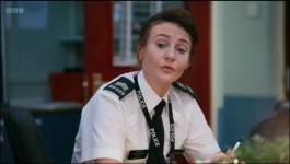 Hope Street - Season 05 Episode 08